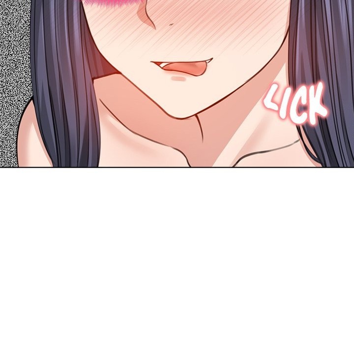 Runaway Wife Chapter 32 Page 145