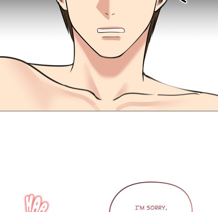 Runaway Wife Chapter 32 Page 147