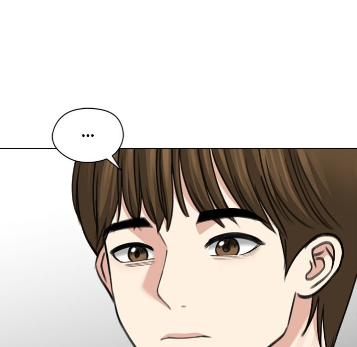 Runaway Wife Chapter 32 Page 15