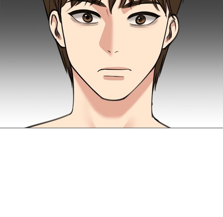 Runaway Wife Chapter 32 Page 150