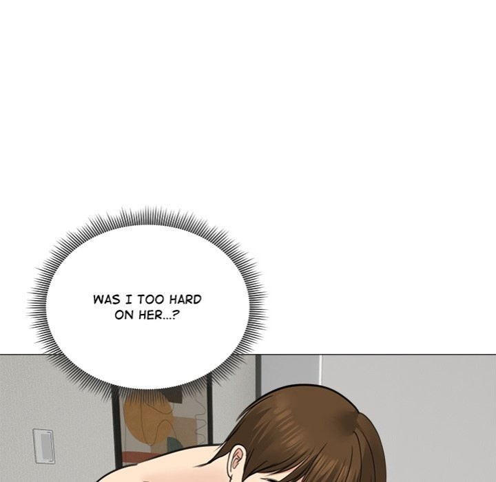 Runaway Wife Chapter 32 Page 151