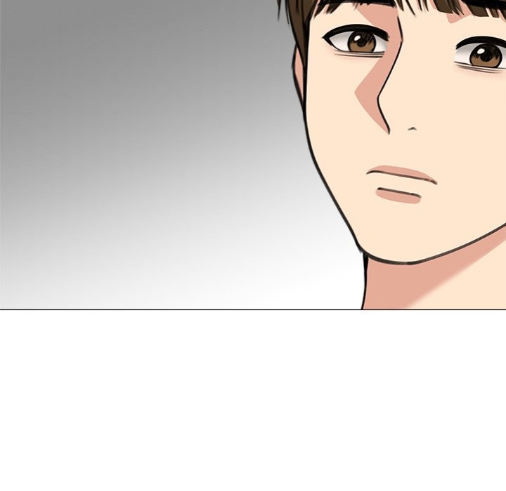 Runaway Wife Chapter 32 Page 157