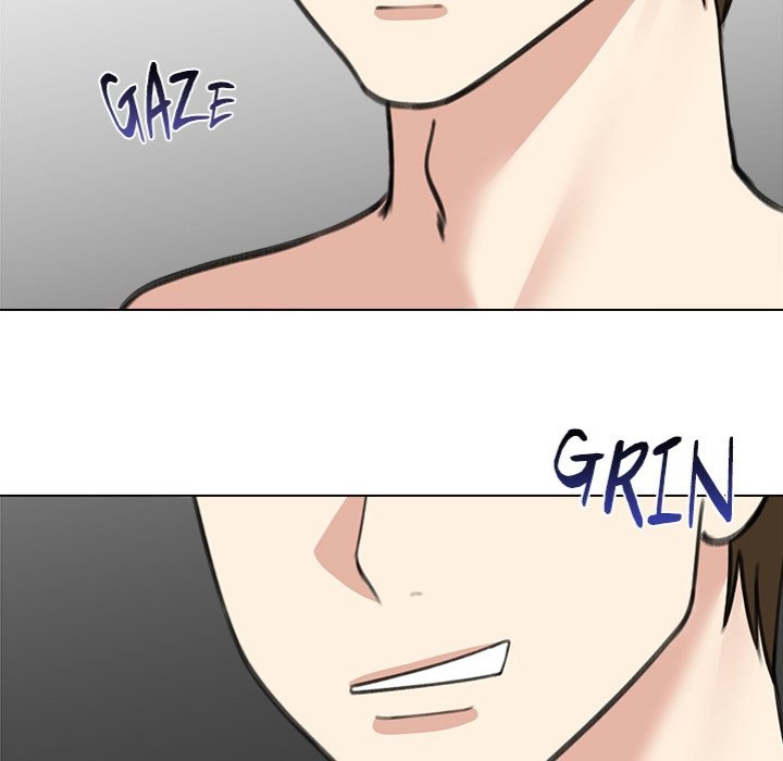 Runaway Wife Chapter 32 Page 16