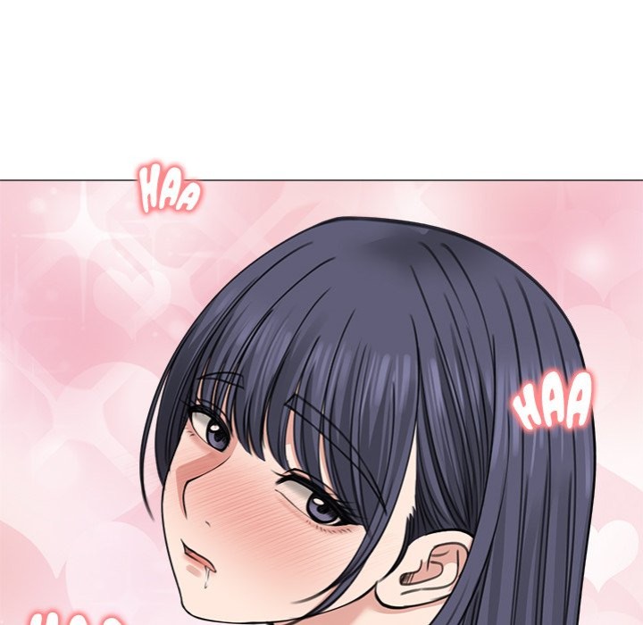 Runaway Wife Chapter 32 Page 161