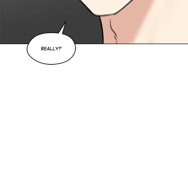 Runaway Wife Chapter 32 Page 17