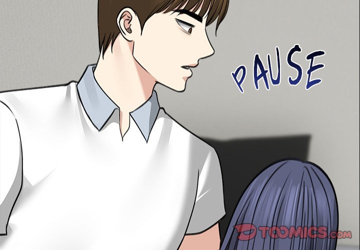 Runaway Wife Chapter 32 Page 2