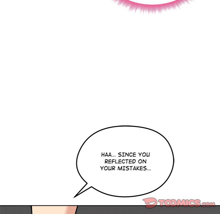 Runaway Wife Chapter 32 Page 20