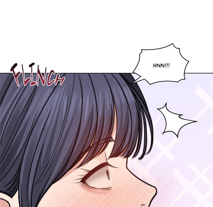 Runaway Wife Chapter 32 Page 22