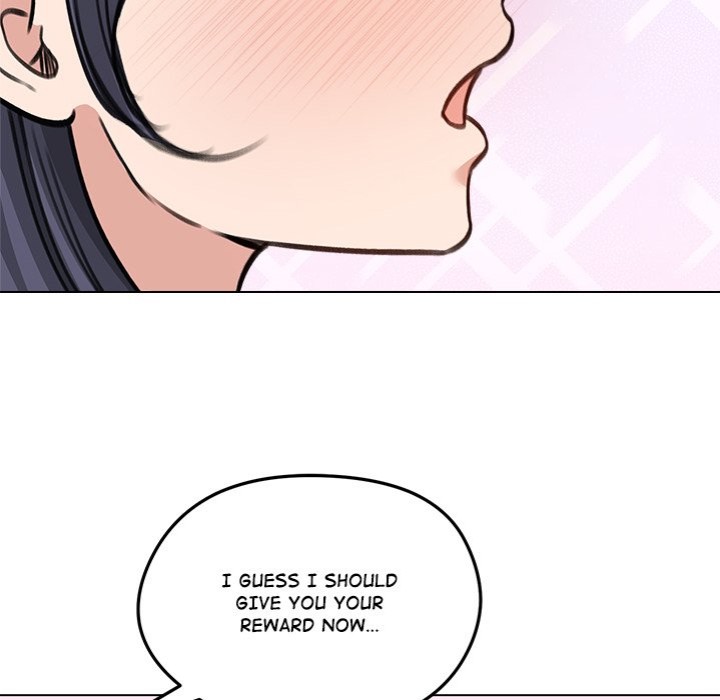 Runaway Wife Chapter 32 Page 23