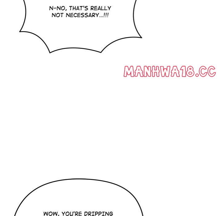 Runaway Wife Chapter 32 Page 26