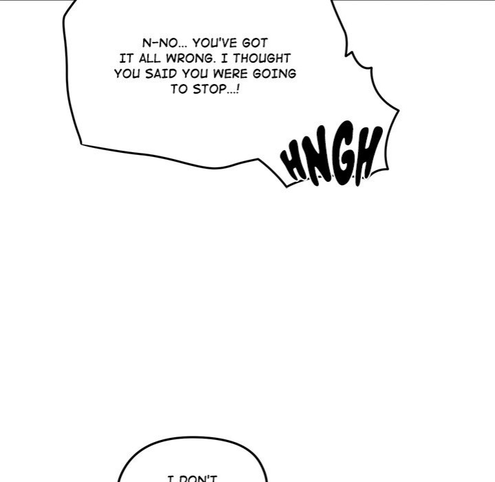 Runaway Wife Chapter 32 Page 29