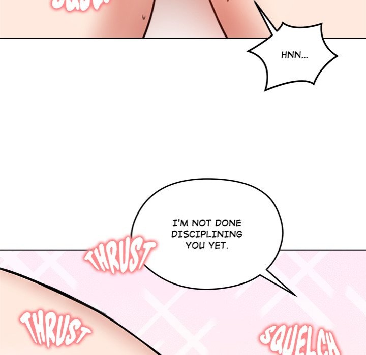 Runaway Wife Chapter 32 Page 31