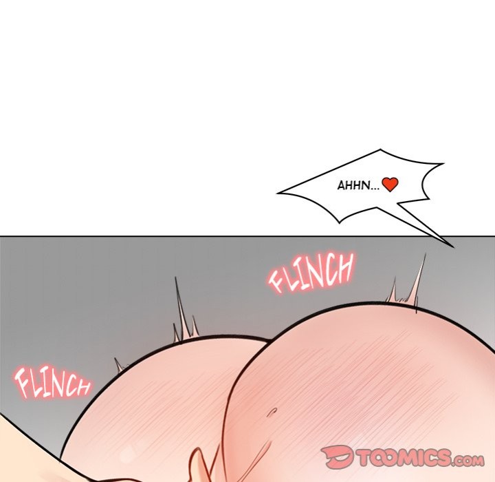 Runaway Wife Chapter 32 Page 38
