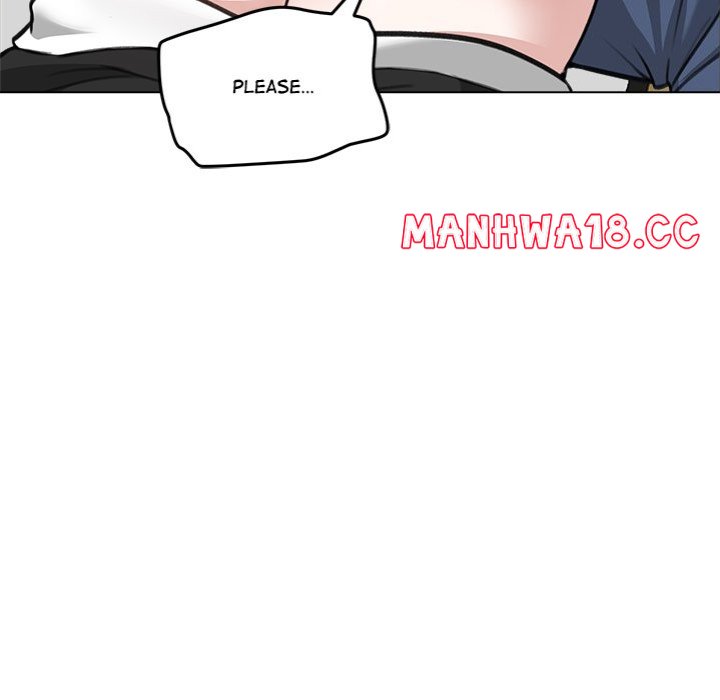 Runaway Wife Chapter 32 Page 4