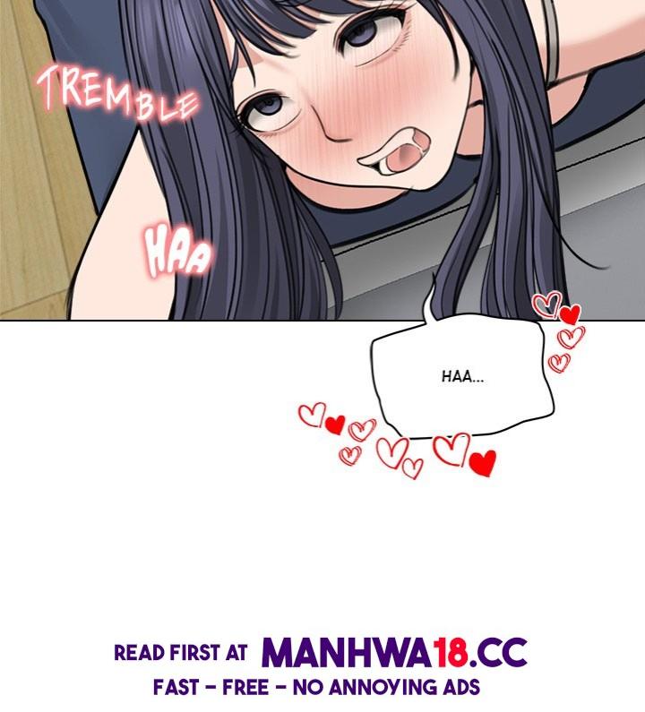 Runaway Wife Chapter 32 Page 42