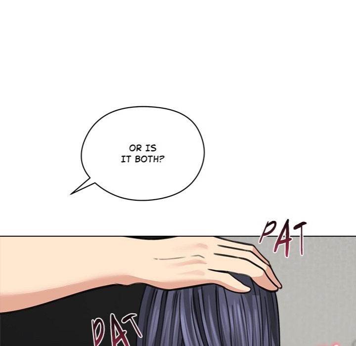 Runaway Wife Chapter 32 Page 43