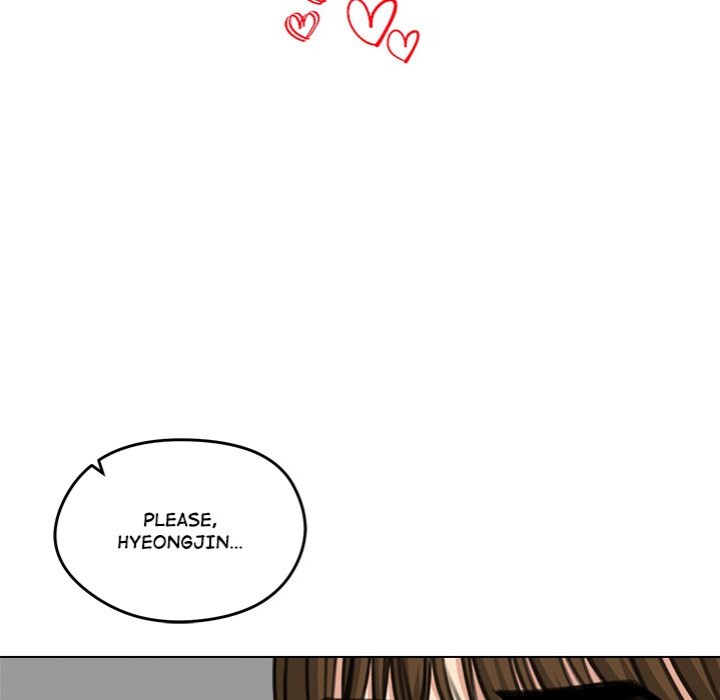 Runaway Wife Chapter 32 Page 46