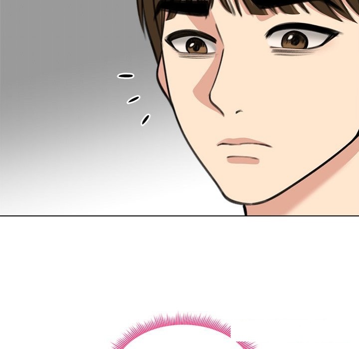 Runaway Wife Chapter 32 Page 47