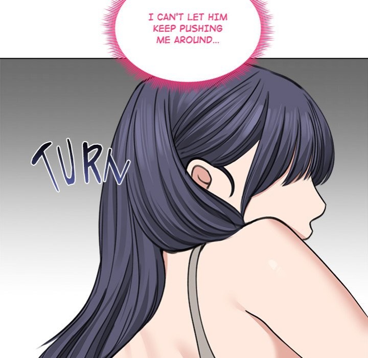 Runaway Wife Chapter 32 Page 48