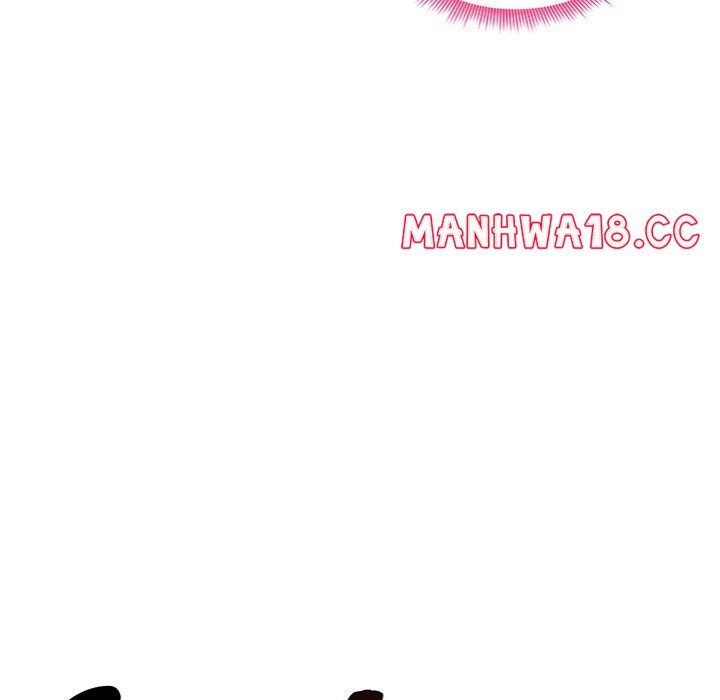 Runaway Wife Chapter 32 Page 52