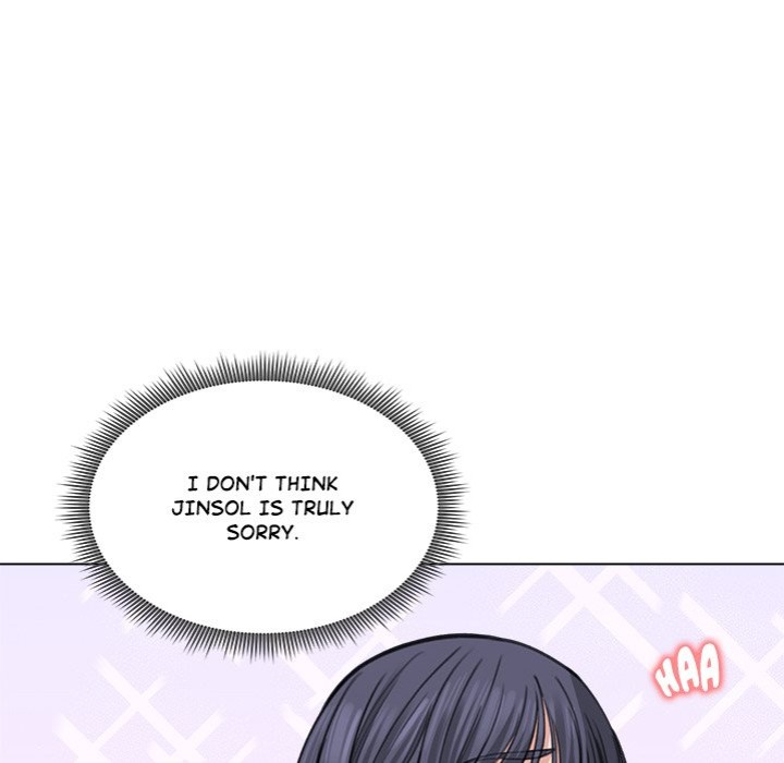 Runaway Wife Chapter 32 Page 54