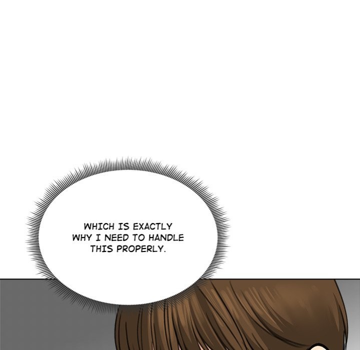 Runaway Wife Chapter 32 Page 57