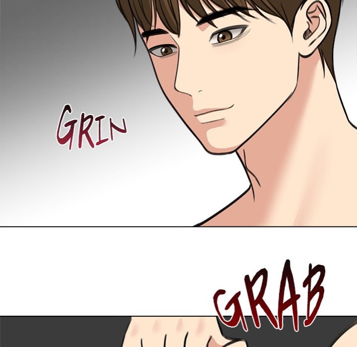 Runaway Wife Chapter 32 Page 58