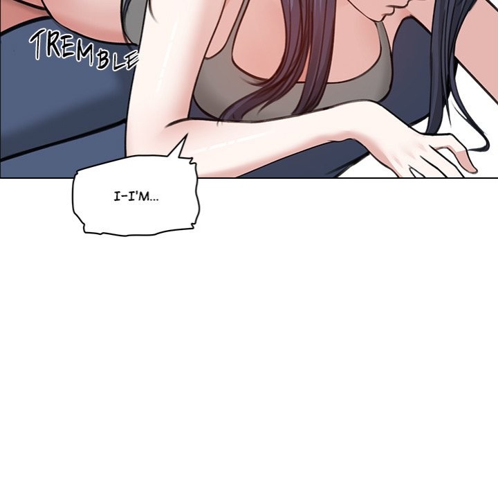 Runaway Wife Chapter 32 Page 6