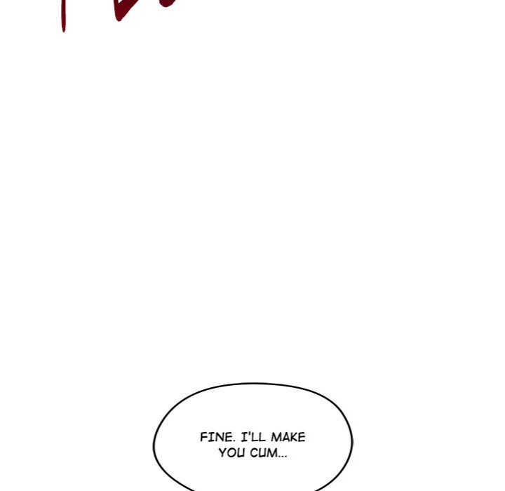Runaway Wife Chapter 32 Page 63