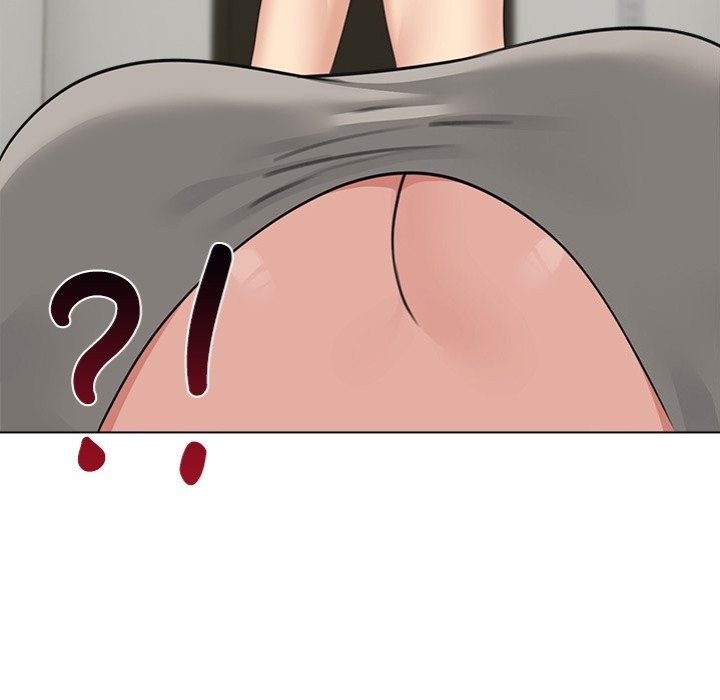 Runaway Wife Chapter 32 Page 65