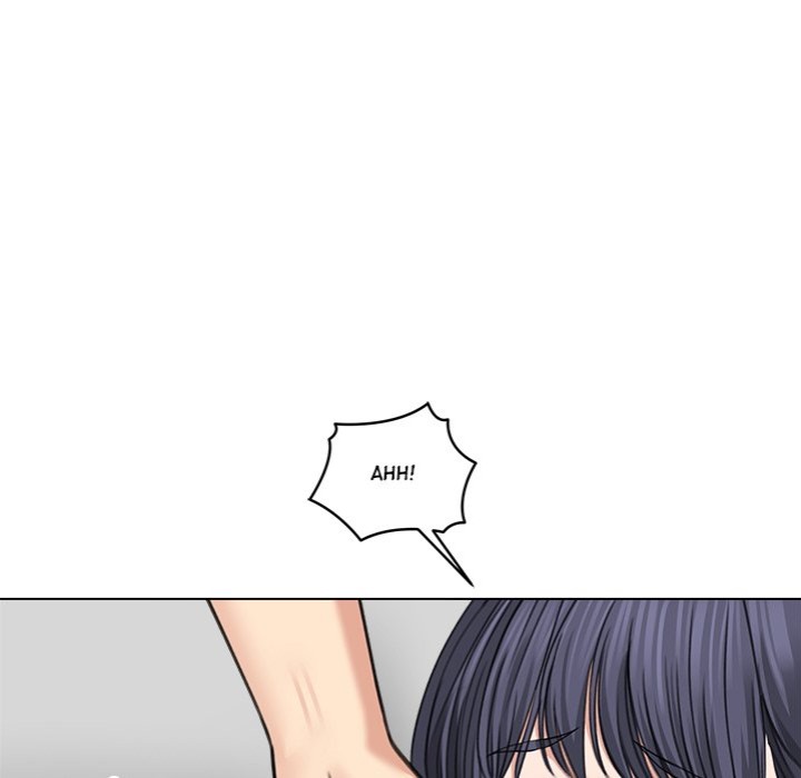 Runaway Wife Chapter 32 Page 66