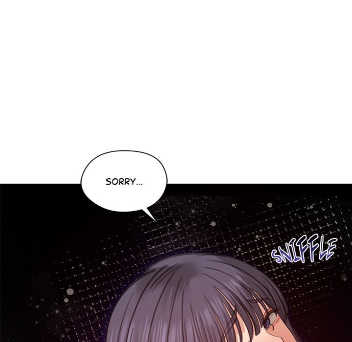 Runaway Wife Chapter 32 Page 7