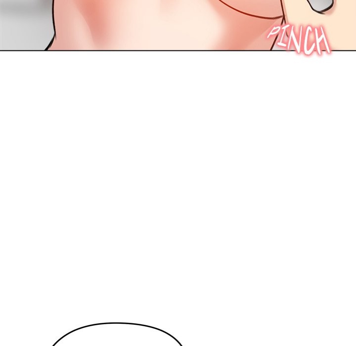 Runaway Wife Chapter 32 Page 70