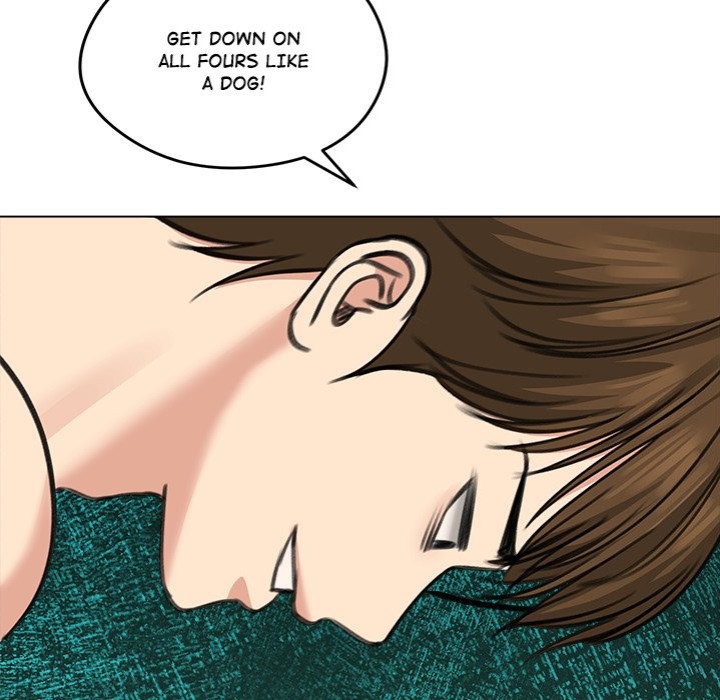 Runaway Wife Chapter 32 Page 71