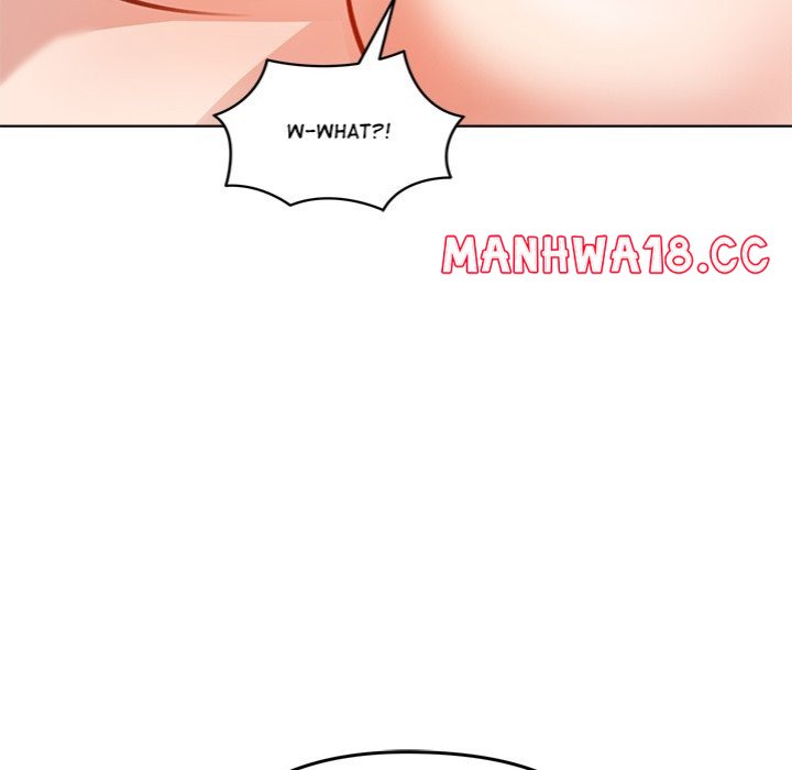 Runaway Wife Chapter 32 Page 73
