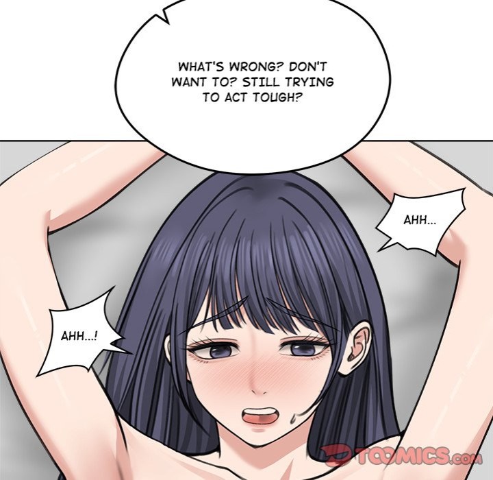 Runaway Wife Chapter 32 Page 74