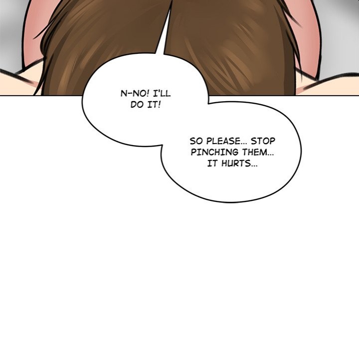 Runaway Wife Chapter 32 Page 76