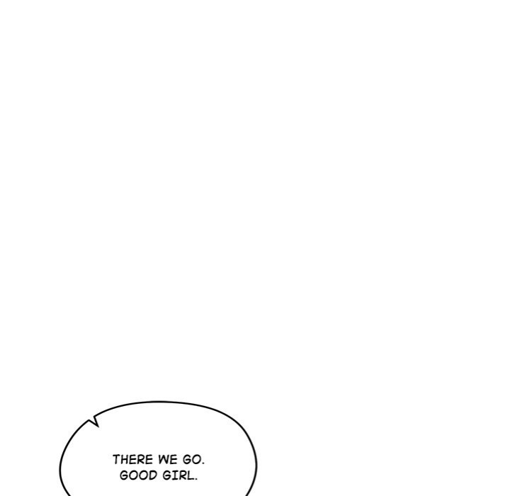 Runaway Wife Chapter 32 Page 77