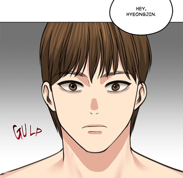 Runaway Wife Chapter 32 Page 82