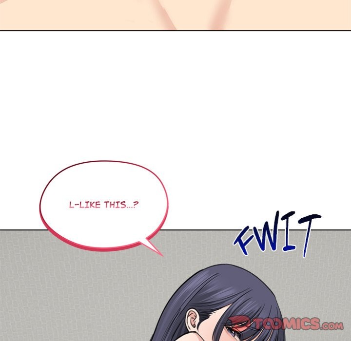 Runaway Wife Chapter 32 Page 83