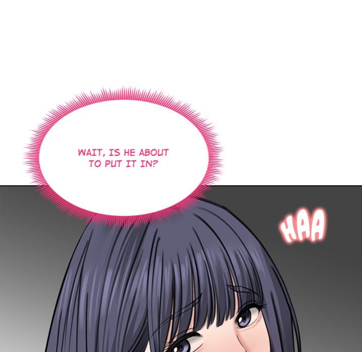 Runaway Wife Chapter 32 Page 88