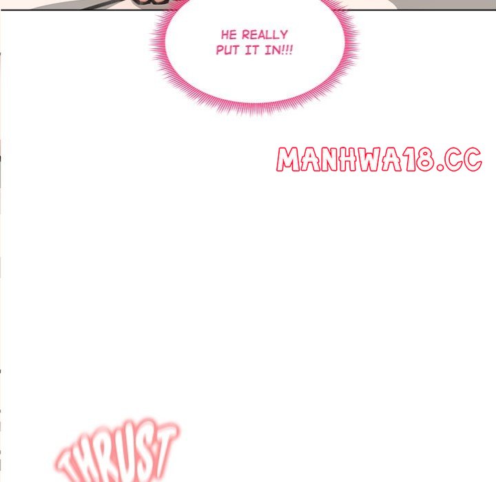 Runaway Wife Chapter 32 Page 94