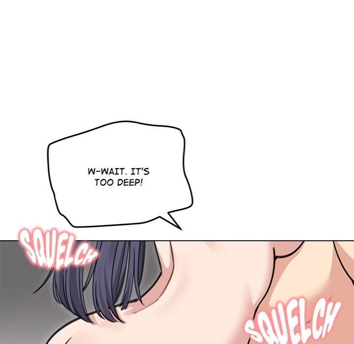 Runaway Wife Chapter 33 Page 108