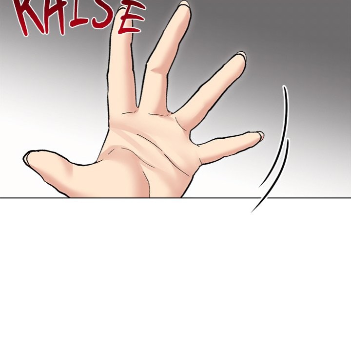 Runaway Wife Chapter 33 Page 112