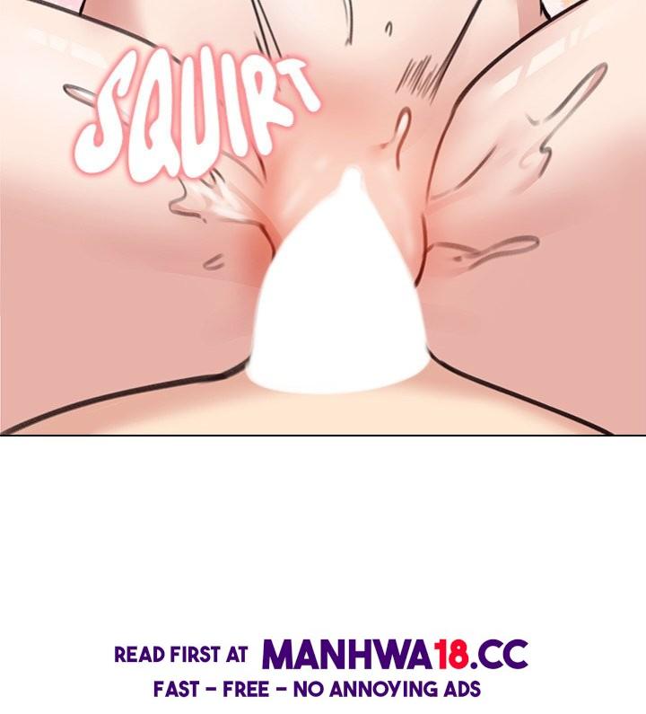 Runaway Wife Chapter 33 Page 117
