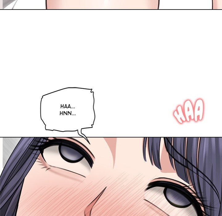 Runaway Wife Chapter 33 Page 120