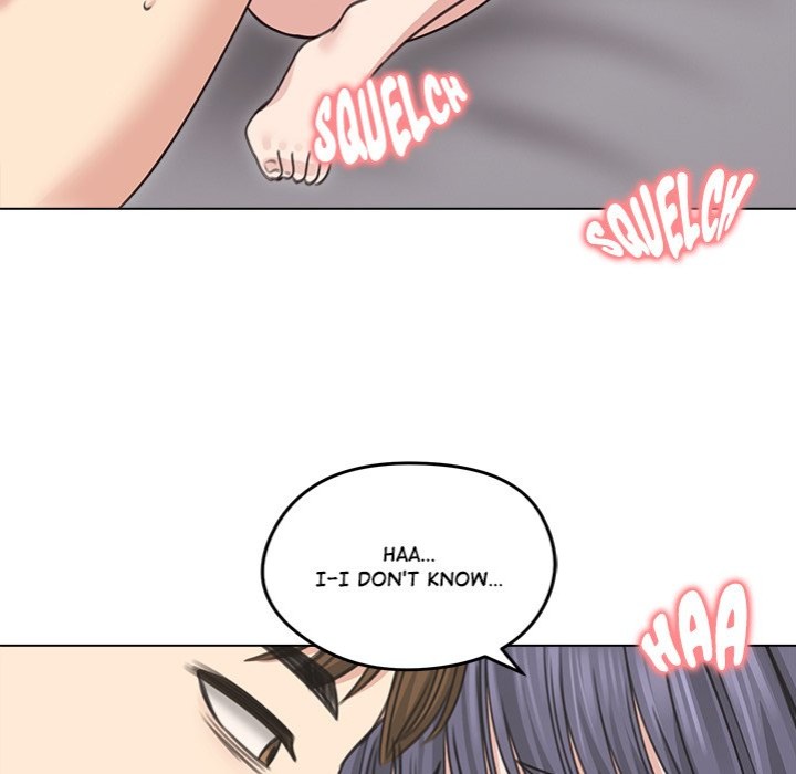 Runaway Wife Chapter 33 Page 129