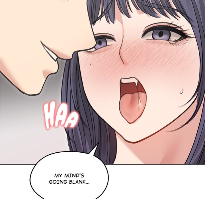 Runaway Wife Chapter 33 Page 130