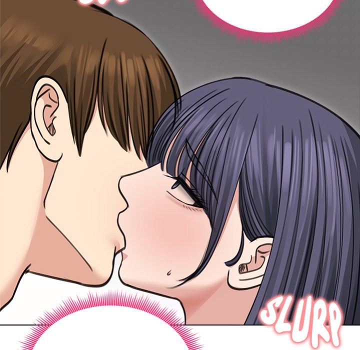 Runaway Wife Chapter 33 Page 132