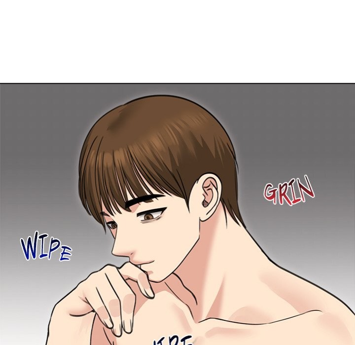 Runaway Wife Chapter 33 Page 137